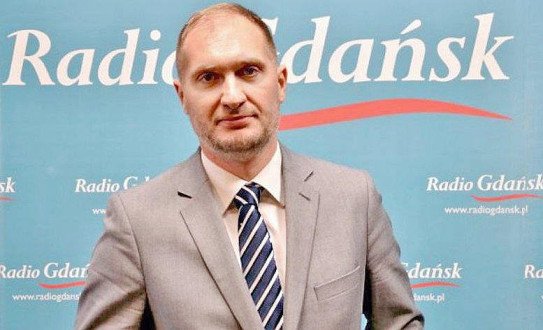 Kulisy skandalu w Radiu Gdańsk